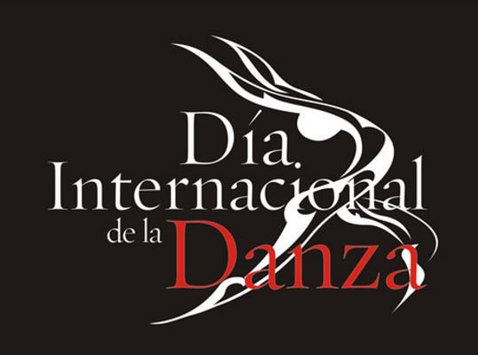 Imagenes dia internacional de la danza para facebook