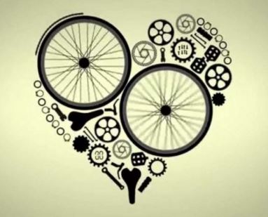 dia internacional de la bicicleta