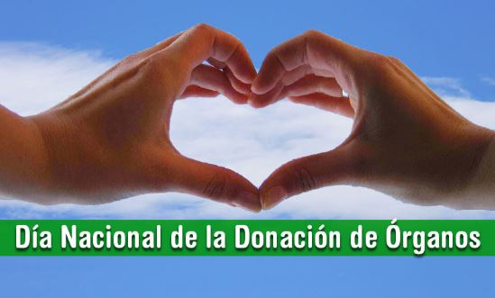 imagenes dia mundial de la donacion de organos para facebook