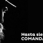 Imagenes para despedir a Fidel Castro